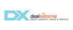 Extra 5% off for Doogee Brand phones!
 - Усть-Илимск
